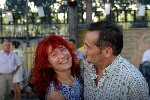 2008 07 22 paris plage 135